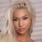 BLONDE ASIAN profile picture. BLONDE ASIAN is a OnlyFans model from Edmonton.