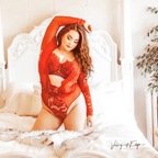 Nevaeh Rains profile picture. Nevaeh Rains is a OnlyFans model from Edmonton.