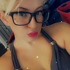 Cassy Baby profile picture. Cassy Baby is a OnlyFans model from Edmonton.