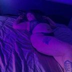 Taylor25 profile picture. Taylor25 is a OnlyFans model from Edmonton.