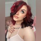profile picture. is a OnlyFans model from Ottawa.