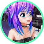 ProjektMelody profile picture. ProjektMelody is a OnlyFans model from Hawaii.