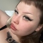 eggcutie NO PPV profile picture. eggcutie NO PPV is a OnlyFans model from Melbourne.