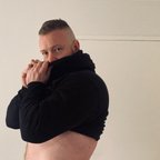Northside Giant profile picture. Northside Giant is a OnlyFans model from Melbourne.
