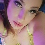 Bella Knight profile picture. Bella Knight is a OnlyFans model from Melbourne.