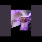 Sheree profile picture. Sheree is a OnlyFans model from Melbourne.