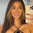 Your Favourite Bella profile picture. Your Favourite Bella is a OnlyFans model from Hawaii.