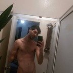BillySinpai profile picture. BillySinpai is a OnlyFans model from Melbourne.