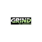 Grind My Concrete profile picture. Grind My Concrete is a OnlyFans model from Melbourne.