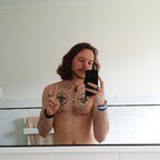 Kuz profile picture. Kuz is a OnlyFans model from Melbourne.