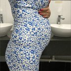 Pregnant_Miley profile picture. Pregnant_Miley is a OnlyFans model from Melbourne.