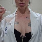Billie Winter profile picture. Billie Winter is a OnlyFans model from Melbourne.