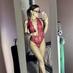 Caitlyn profile picture. Caitlyn is a OnlyFans model from Melbourne.