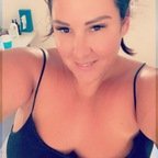 Sara07 profile picture. Sara07 is a OnlyFans model from Melbourne.