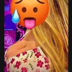 Zafira Melbourne profile picture. Zafira Melbourne is a OnlyFans model from Melbourne.