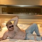 Jason profile picture. Jason is a OnlyFans model from Melbourne.