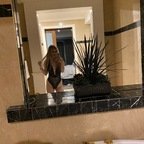 Bonnie ❤️ profile picture. Bonnie ❤️ is a OnlyFans model from Melbourne.