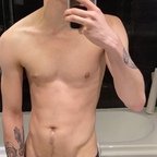 Alex Oras profile picture. Alex Oras is a OnlyFans model from Melbourne.