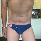 Melbourne daddy profile picture. Melbourne daddy is a OnlyFans model from Melbourne.