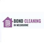 Bond Cleaning in Melbourne profile picture. Bond Cleaning in Melbourne is a OnlyFans model from Melbourne.