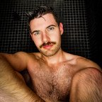 Brisbane Hung Otter profile picture. Brisbane Hung Otter is a OnlyFans model from Brisbane.