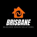 Brisbane Blocked Drain Solutions profile picture. Brisbane Blocked Drain Solutions is a OnlyFans model from Brisbane.