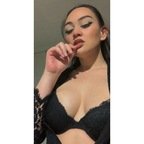 Taryn profile picture. Taryn is a OnlyFans model from Brisbane.