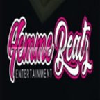 Femme Beatz Entertainment profile picture. Femme Beatz Entertainment is a OnlyFans model from Brisbane.