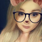 SunnieDae profile picture. SunnieDae is a OnlyFans model from Brisbane.