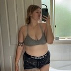 Dani profile picture. Dani is a OnlyFans model from Brisbane.