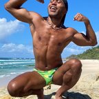 Brendan Valto profile picture. Brendan Valto is a OnlyFans model from Brisbane.