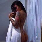 Charlie profile picture. Charlie is a OnlyFans model from Brisbane.