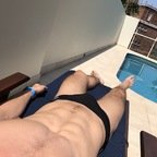 Ben profile picture. Ben is a OnlyFans model from Brisbane.