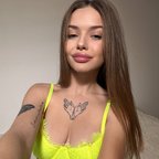 Veronica Flowers profile picture. Veronica Flowers is a OnlyFans model from World.