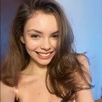 Emily Cute profile picture. Emily Cute is a OnlyFans model from World.