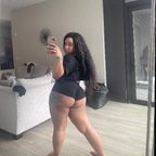 Hawaii’s Finest✨ profile picture. Hawaii’s Finest✨ is a OnlyFans model from Hawaii.