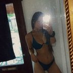 Hi babe profile picture. Hi babe is a OnlyFans model from Hawaii.