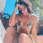 Malu Ocean profile picture. Malu Ocean is a OnlyFans model from Missouri.