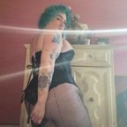 Hildy profile picture. Hildy is a OnlyFans model from Hawaii.