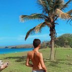 Kayleb profile picture. Kayleb is a OnlyFans model from Hawaii.