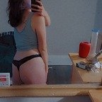 hipppychrissyy profile picture. hipppychrissyy is a OnlyFans model from Hawaii.