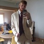 Hi I'm Kayden! profile picture. Hi I'm Kayden! is a OnlyFans model from Hawaii.