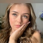 Sophie!! profile picture. Sophie!! is a OnlyFans model from Hawaii.