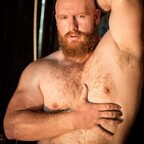 Thor Johnson profile picture. Thor Johnson is a OnlyFans model from Hawaii.