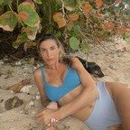 Casey profile picture. Casey is a OnlyFans model from Hawaii.
