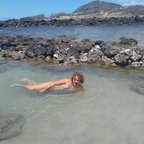 Marie Barker profile picture. Marie Barker is a OnlyFans model from Hawaii.