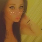 Mistress Nikki UK profile picture. Mistress Nikki UK is a OnlyFans model from Minnesota.