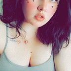 Marissa Nae profile picture. Marissa Nae is a OnlyFans model from Minnesota.