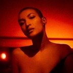Mys Naked profile picture. Mys Naked is a OnlyFans model from Minnesota.