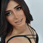 sofia Mn profile picture. sofia Mn is a OnlyFans model from Minnesota.